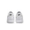 Afbeelding van Nike Air Force 1 Low