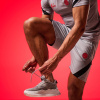 Afbeelding van Malelions Sport Pre-Match 2.0 Short