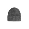 Afbeelding van Malelions Sport Label Beanie