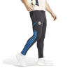 Afbeelding van Manchester United Condivo 22 Sportbroek