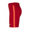 Afbeelding van Liverpool FC Stadium Thuis Short
