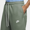 Afbeelding van Nike Sportswear Modern Essentials Short