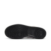 Afbeelding van Nike Court Vision Low