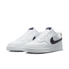 Afbeelding van Nike Court Vision Mid