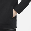 Afbeelding van Nike Sportswear Tech Fleece Hoodie Kids