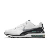 Afbeelding van Nike Air Max LTD 3