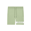 Afbeelding van Malelions Men Captain Short 2.0