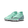 Afbeelding van Nike Mercurial Superfly 9 Club FG Kids
