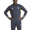 Afbeelding van Real Madrid 23/24 Tiro Training Top