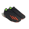 Afbeelding van Adidas X Speedportal.3 FG