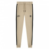 Afbeelding van Malelions Sport Academy Trackpants