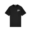 Afbeelding van Malelions Men 3D Graphic T-Shirt