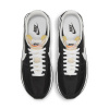 Afbeelding van Nike Waffle Trainer 2
