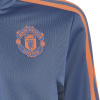 Afbeelding van Manchester United Condivo 22 Training Longsleeve Set Kids