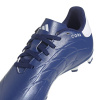 Afbeelding van Adidas Predator Accuracy.3 FG Kids