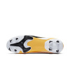 Afbeelding van Nike Vapor 13 Academy FG