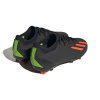 Afbeelding van Adidas X Speedportal.2 FG Kids