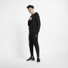 Afbeelding van Nike Sportswear Hoodie FZ Waffle