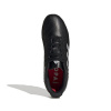 Afbeelding van Adidas Copa Sense.4 FXG KIds