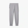 Afbeelding van Lacoste SPORT-trainingsbroek heren met twee lagen
