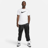 Afbeelding van Nike Sportswear Big Logo T-Shirt