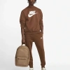 Afbeelding van Nike Heritage Rugzak Blauw