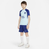 Afbeelding van Atlético de Madrid Strike Zomerset Kids