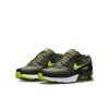 Afbeelding van Nike Air Max 90 Kids Leather