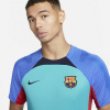 Afbeelding van FC Barcelona Zomerset