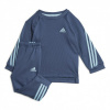 Afbeelding van Adidas I FI 3S Joggingpak Infants