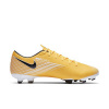 Afbeelding van Nike Vapor 13 Academy FG