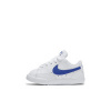 Afbeelding van Nike Blazer Low Little Kids