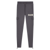 Afbeelding van Malelions Men Unity Trackpants