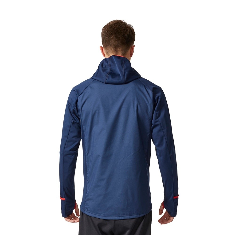 Afbeelding van FC Bayern Training Set