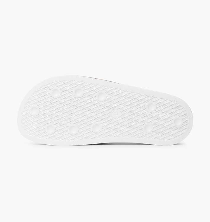 Afbeelding van Adidas Adilette
