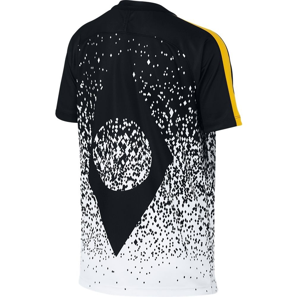 Afbeelding van Nike Dri-FIT Academy Kids Neymar