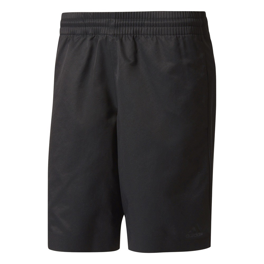 Afbeelding van Adidas ID Premium Chelsea Short