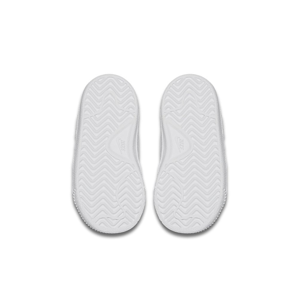 Afbeelding van Nike Tennis Classic Premium Kids TD