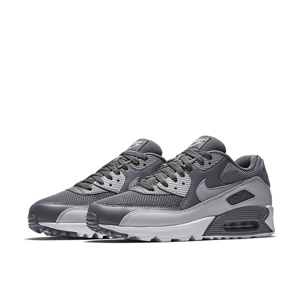 Afbeelding van Nike Air Max 90 Essential