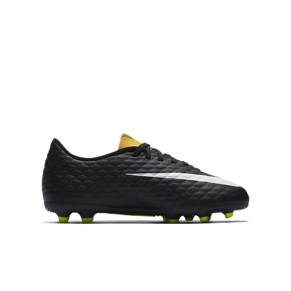 Afbeelding van Nike Hypervenom Phade 3 FG Kids