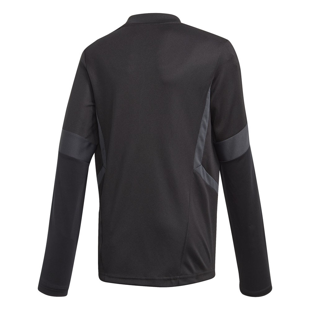 Afbeelding van Juventus Training Set Kids
