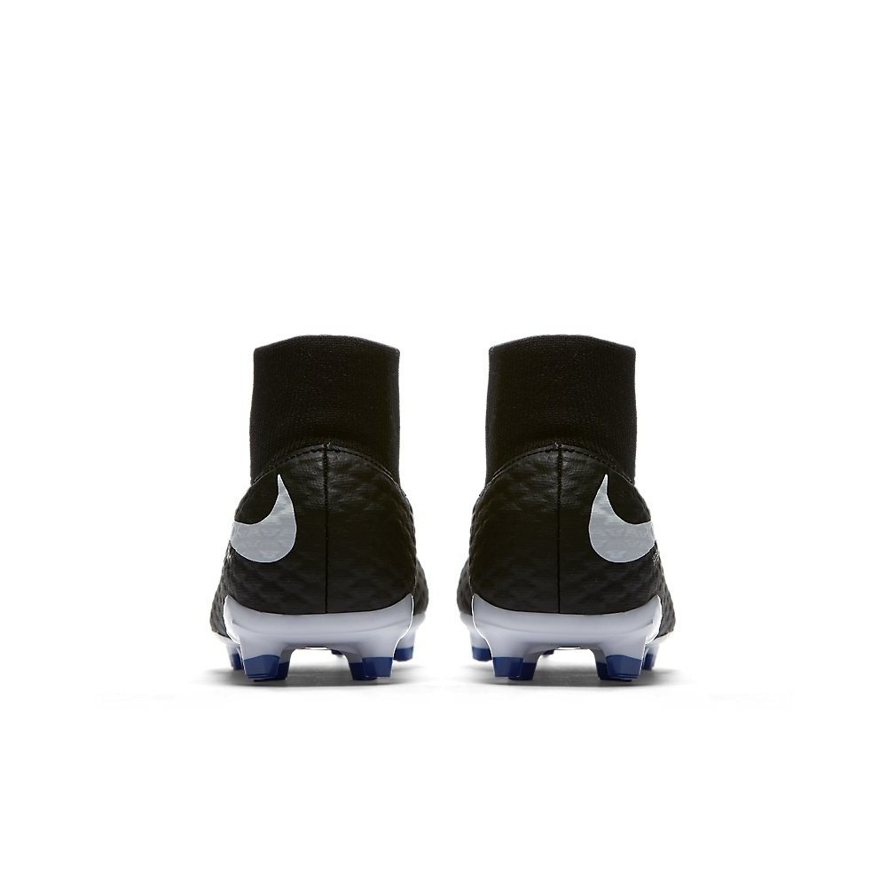 Afbeelding van Nike Hypervenom Phelon 3 DF FG Kids