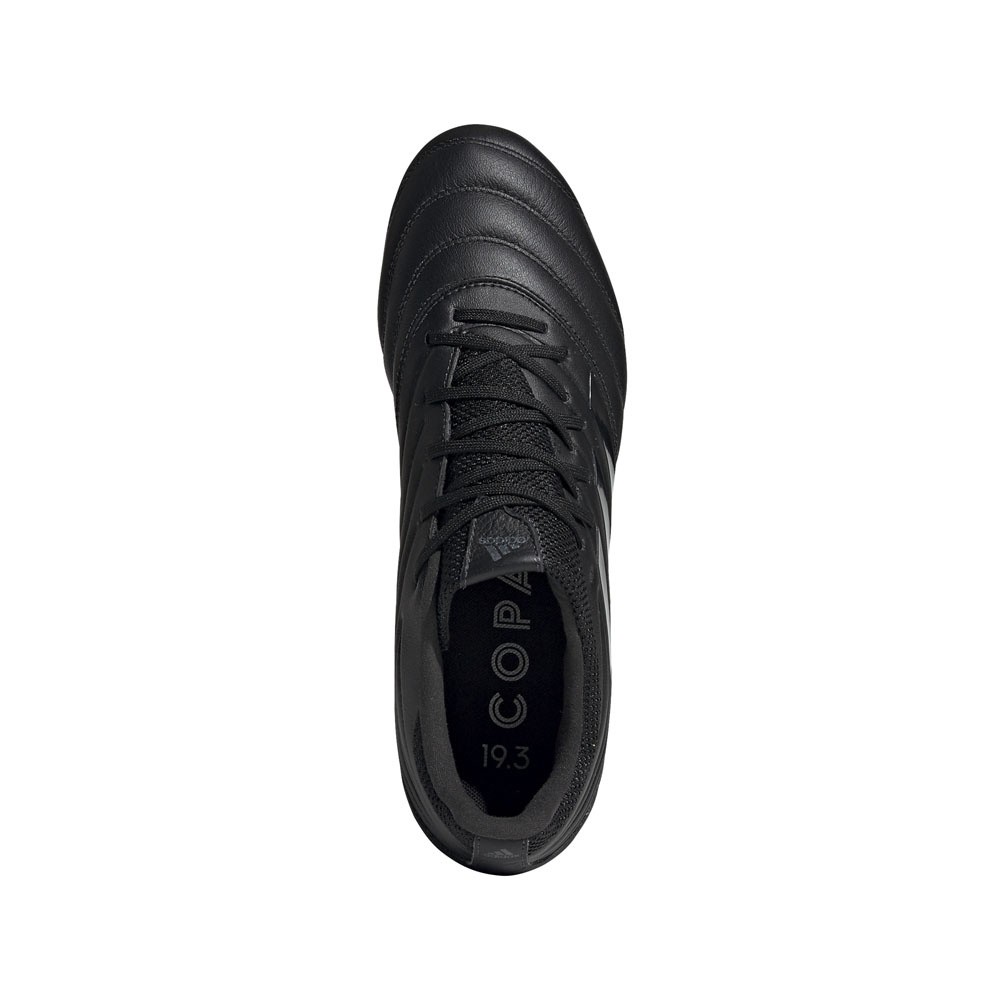 Afbeelding van Adidas Copa 19.3 FG Dark Script