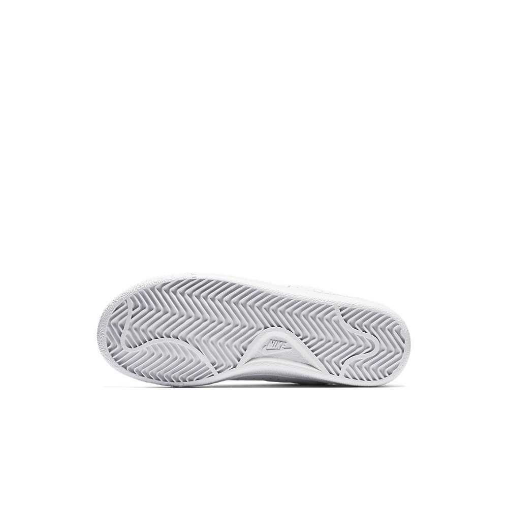Afbeelding van Nike Tennis Classic Premium Kids PS