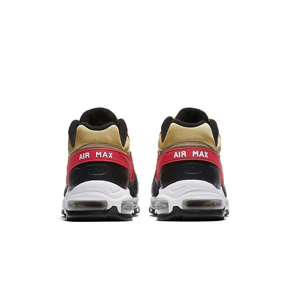Afbeelding van Nike Air Max 97/BW