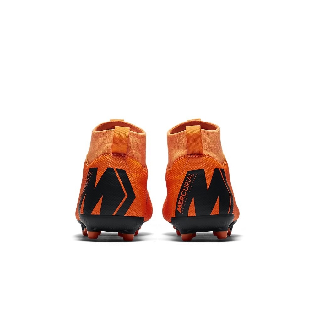 Afbeelding van Nike Superfly 6 Academy GS MG Kids