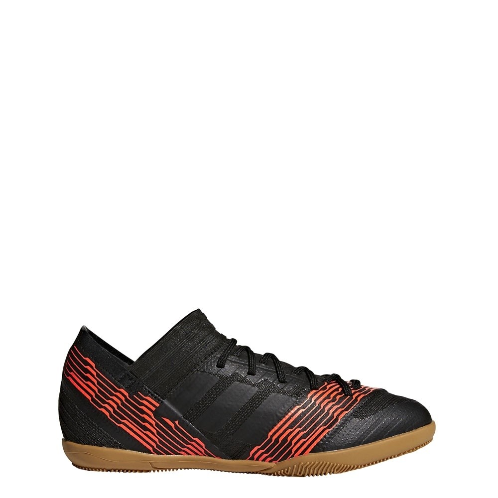 Afbeelding van Adidas Nemeziz Tango 17.3 IC Kids