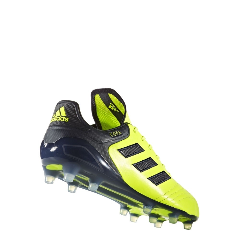 Afbeelding van Adidas Copa 17.1 FG