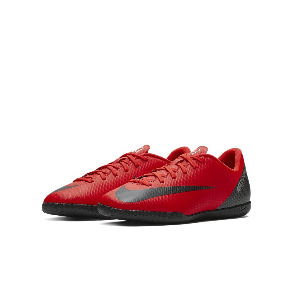 Afbeelding van Nike VaporX 12 Club GS IC CR7 Kids