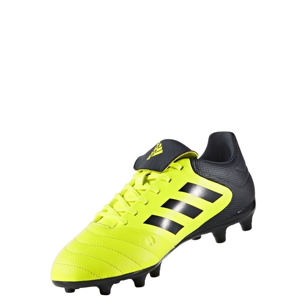 Afbeelding van Adidas Copa 17.3 FG